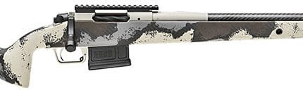 Mod 2020 Waypoint 6CM 20" CFB RidgeLn5Rd