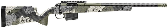 Mod 2020 Waypoint 308 20" CFB EverGrn5Rd