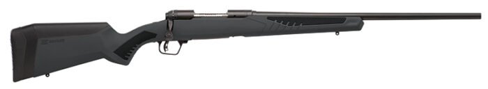 110 Hunter 308 Win 22"Bbl DBM