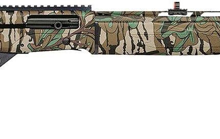 MOSSBERG SA20 TURKEY 410/21 MOGL PG FO