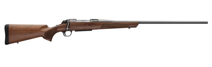 BROWNING A-BOLT III HUNTER 300WIN 26"