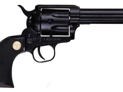 CHIAPPA FIREARMS CHIAPPA 1873-22 22LR/22M BLACK