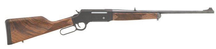 HENRY REPEATING ARMS LONG RANGER 243WIN OPEN SIGHTS