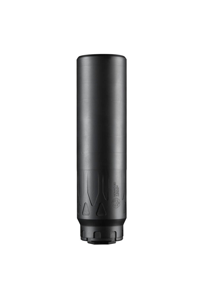 DEAD AIR ARMAMENT NOMAD 30 7.62MM SILENCER