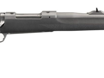 RUGER HAWKEYE ALASKN 375RU SS/SY 20"