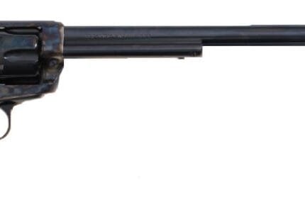 TRADITIONS 1873 SA BUNT 45LC CCH/WD 12"