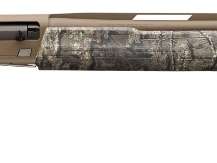 WINCHESTER SX4 HYB HNTR 20/28 TMBR 3"   #