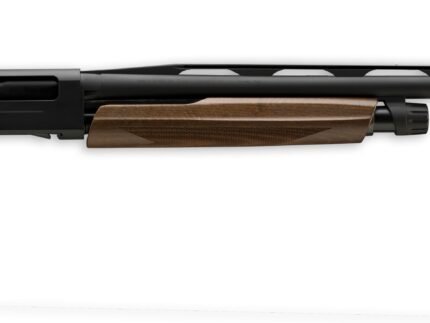 WINCHESTER SXP TRAP CMPT 20/30 BL/WD 3"