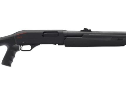 WINCHESTER SXP EXT DEER 12/22 3" PIST   #