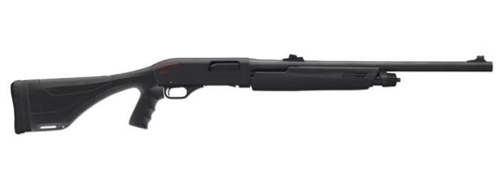 WINCHESTER SXP EXT DEER 12/22 3" PIST   #