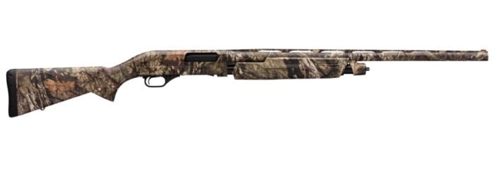 WINCHESTER SXP UNIVERSAL 12/28 MOBUC 3.5#