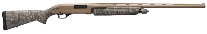 WINCHESTER SXP HYB HNTR 12/26 TMBR 3    #