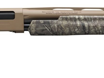 WINCHESTER SXP HYB HNTR 12/28 TMBR 3.5" #