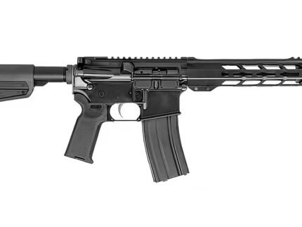 Anderson Utility AM-15 Pistol - 300 BLK | 10.5" | 1x30 Mag