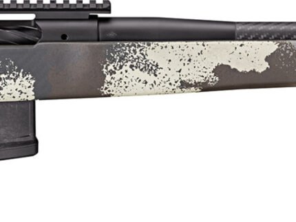 SPRINGFIELD ARMORY WAYPOINT 300PRC CF FXD RIDGE