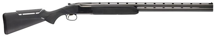 BROWNING CITORI COMPOSITE 12/26 3"