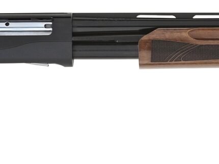 TRISTAR SPORTING ARMS COBRA III CPT PUMP 20/24 WD 3"