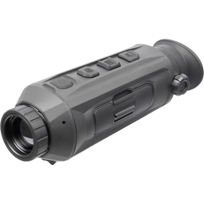 AGM Taipan V2 25-384 Thermal Imaging Monocular 20mK 12 Micron 384x288