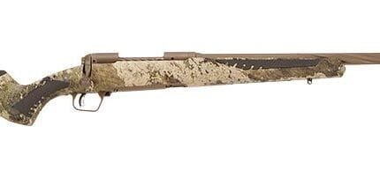 Savage Arms 110 High Country Rifle .300 Win Mag 3rd Magazine 24" Barrel TrueTimber Strata