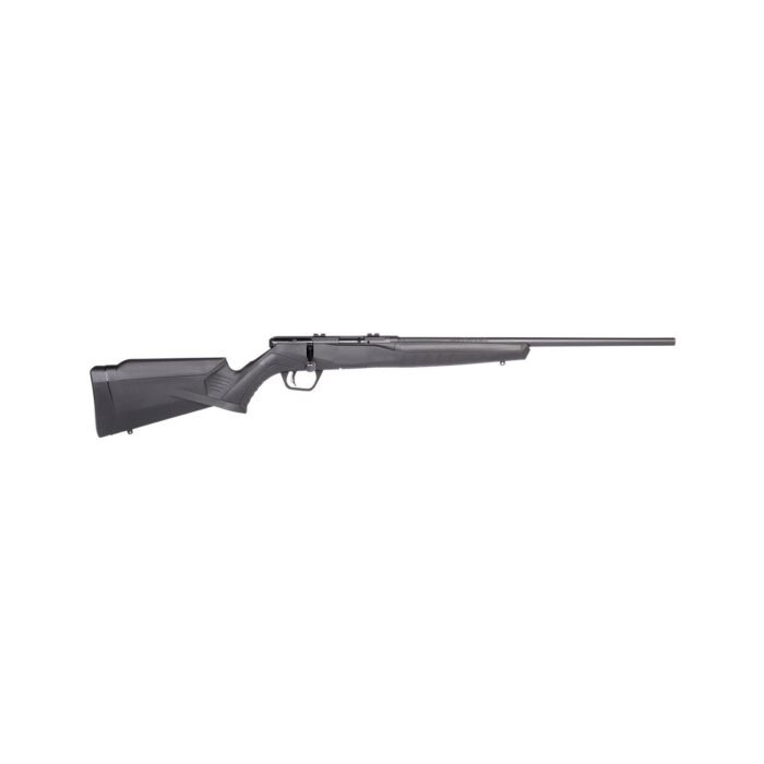 Savage B21 Rifle 21 Sharp 10rd Magazine 21" Barrel Synthetic Stock