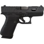 Glock-43x-10rd-Magazine-9mm-Luger
