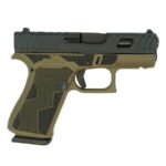 https3A2F2Fmedia.chattanoogashooting.com2Fimages2Fproduct2FGLUX4350201FRKVKAF2FGLOCK-43X-FS-9MM-W-FRONT-RAILS-BLACK-USA-KAVORKA-FDE-GLUX4350201FRKVKAF_1_0003_Right.jpg