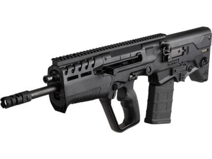 IWI Tavor 7 Bullpup Rifle .308 Win 20/rd 20" Barrel Black Flattop