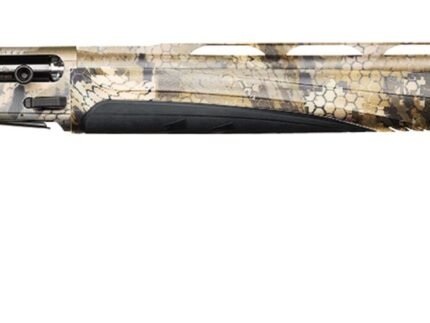 BERETTA A400 XTREME PLUS 12/28 OF MAR