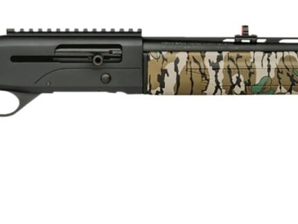MOSSBERG SA-20 TURKEY 20/22 MOGL FO