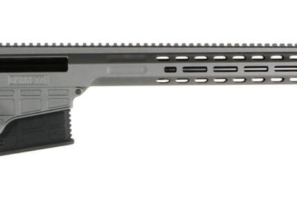 BARRETT FIREARMS SMR 300WIN TUNG 26" FIXED STK