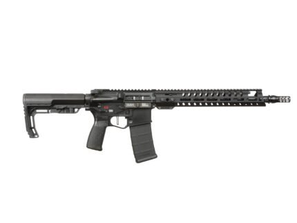POF USA RENEGADE+ DI 5.56REM 13" BLK