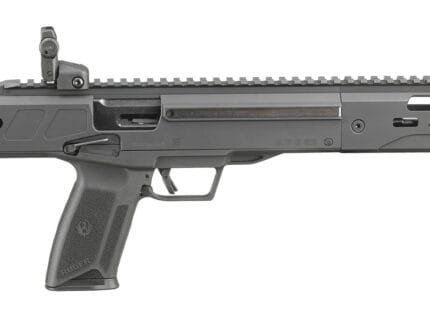 RUGER LC CARB 5.7X28 16" MLOK 10+1