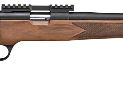 SPRINGFIELD ARMORY 2020 RF CLASSIC 22LR GRADE AA