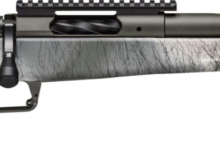 SPRINGFIELD ARMORY 2020 REDLINE 6.5CR OLV/BLK 16"