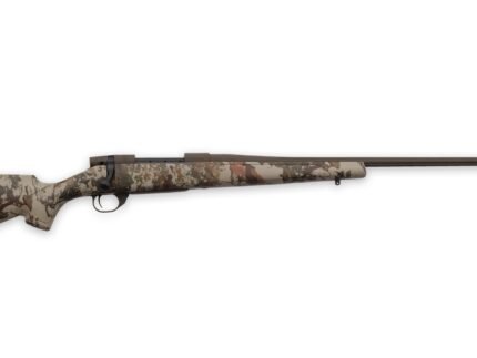 WEATHERBY VANGUARD SPECTER 308WIN 22"  #
