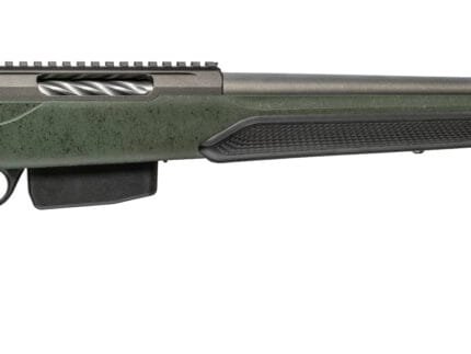 TIKKA T3X SUPER VRMNT 22-250 24" 5+1