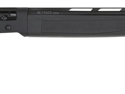 TRISTAR SPORTING ARMS VIPER G2 CPT 410/26 BL/SYN 3"