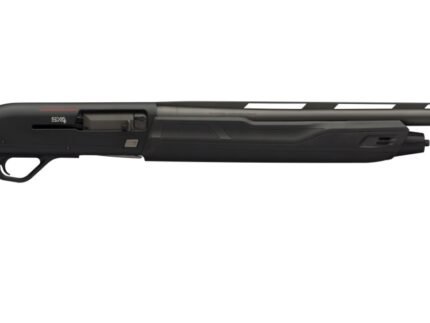 WINCHESTER SX4 20/28 BLK/SYN  3"