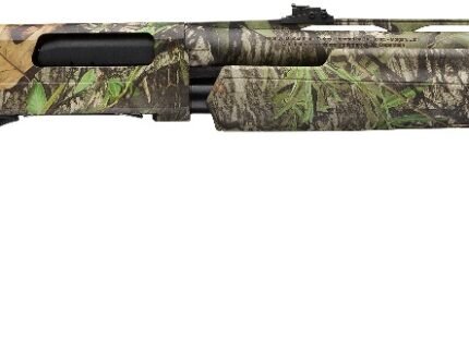 WINCHESTER SXP TURKEY 12/24 MOOB 3.5"