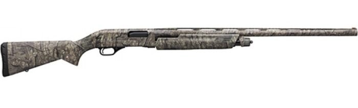 WINCHESTER SXP WATERFOWL 20/28 TMBR 3"  #