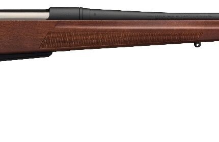 WINCHESTER XPR SPORTER 30-06 BL/WD 24"