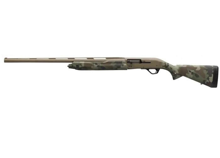 WINCHESTER SX4 HYB HNTR 12/26 WDLND LH  #