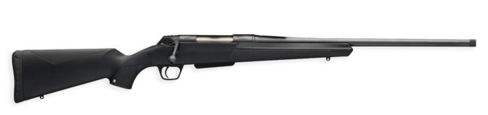 WINCHESTER XPR SR 300WIN MT/SY 20" TB   #