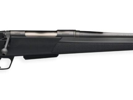 WINCHESTER XPR SR 6.5PRC MT/SY 20" TB   #