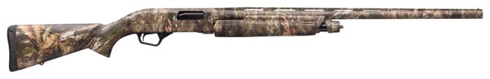 WINCHESTER SXP UNIVERSAL 20/26 MODNA 3"