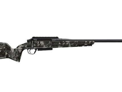 Evoke Hunter 300 PRC 22" Blk/Grn