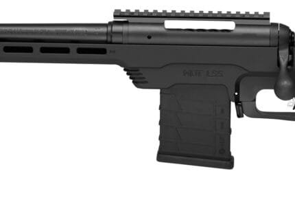 SAVAGE ARMS 110 PCS PISTOL 400LEG 10.5" TB