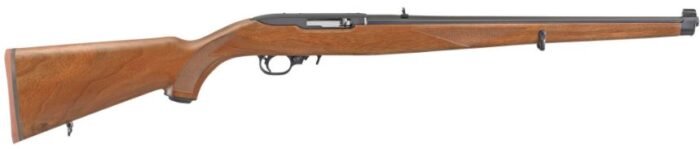 10/22RBIM 22LR 18.5" B Full Stock TALO