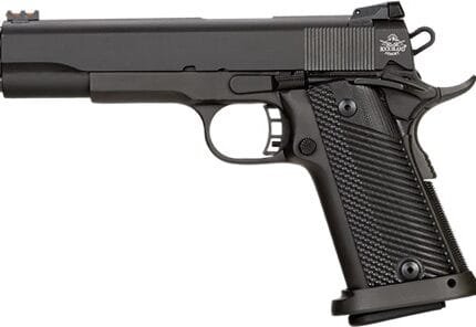 ROCK ISLAND ARMORY M1911 ULTRA 10MM 5" 16+1