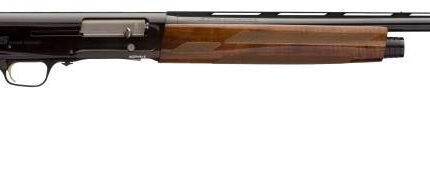BROWNING A5 SWEET 16 16/28 BL/WD 2.75"